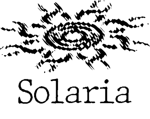 Solaria